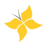 Artscape Logo