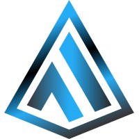 Aussie Digital Logo