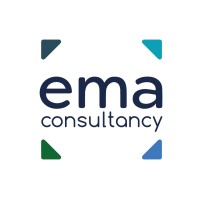 ema consultancy Logo