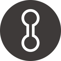 InterValue Logo