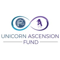 Unicorn Ascension Fund Logo