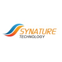 Synature Technology Co.,Ltd. Logo