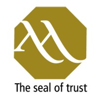 Mohar Technologies Private Limited Logo