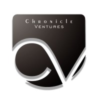 Chronicle Ventures Logo