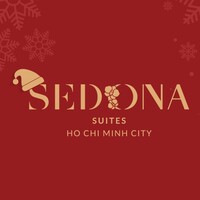 Sedona Suites Ho Chi Minh City Logo