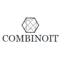 Combino Information Technologies Logo