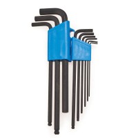 Tools|machine|wrench|allen key wrench|socket wrench set|hex key|types of allen key Logo