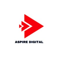 Aspire Digital Technologies Logo