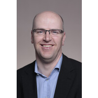 Palfreeman Services Logo