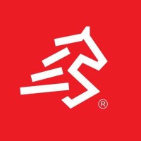 LEGS Technologies Logo