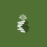 Professor Ayodele Awojobi Design Competition - PAADC Logo