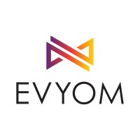 EVYOM TECHNOLOGIES Logo