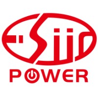 ShenZhen ESUN Power Technology Co., Ltd Logo