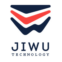 Jiwu Tech Gyro Stabilizer Logo