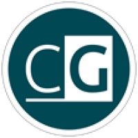 Custom Gateway International Logo