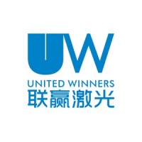 United Winners Laser Co., ltd Logo