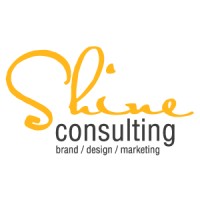Shine Consulting Logo