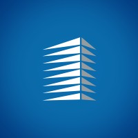 Grupo Capitel Logo