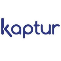 Kaptur Logo