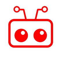 Shenzhen ChuangMu Technology Co Ltd Logo