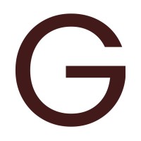 Gemexi Logo