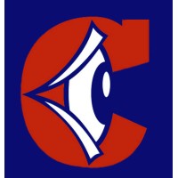 Crime Prevention Security Systems Logo