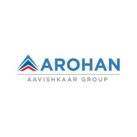 Arohan Financial Services Limited Logo