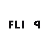 FLIQ Logo