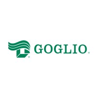 Goglio Group Logo