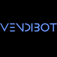 Vendibot Logo