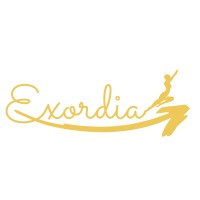 Exordia Logo