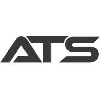 Applied Training Solutions Logo