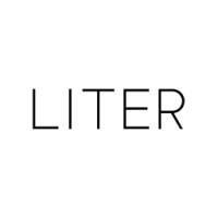 LITER Logo