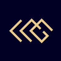 LeadBest Consulting Group Logo