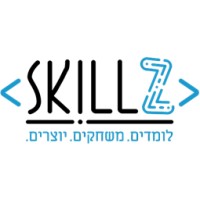 SKILLZ Logo