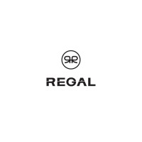 Regal Shoes Logo