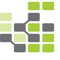 Silicon Rental Solutions Limited Logo
