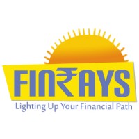 FINACRI ADVISORY INTERMEDIARY & RESOURCES PVT LTD Logo