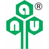Anu Products Ltd. Logo