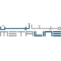 Metaline LLC Logo