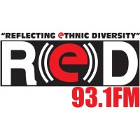 South Asian Broadcasting Corporation Inc. Logo