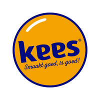 Keesmakers BV Logo