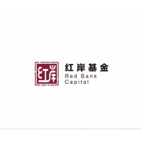 Redbank Capital Logo