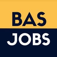 BuildingAutomation.Jobs Logo