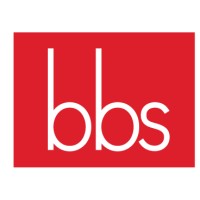 Business for Better Society Logo