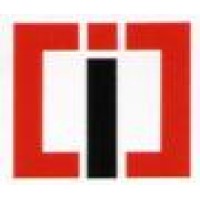Jaineeket Enterprises (Intact Packaging Group) Logo
