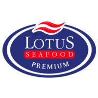Lotus Seafood Inc Logo