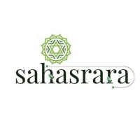 Sahasrara Logo