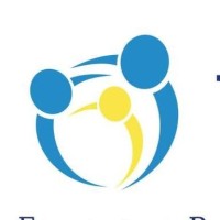 U3S Logo