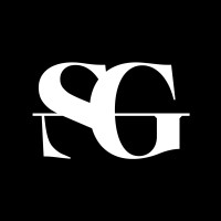 Shanna Gualtieri Digital Logo